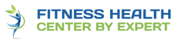 logo-img